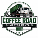 Coffee Road Dumpster Rentals